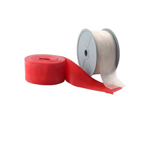 SILICONE STRIP